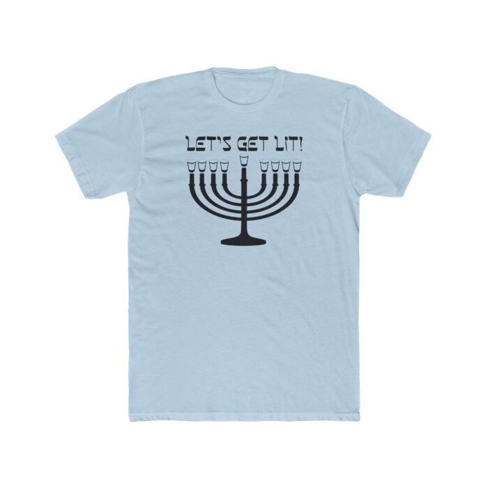 Let's get lit! - Image 3
