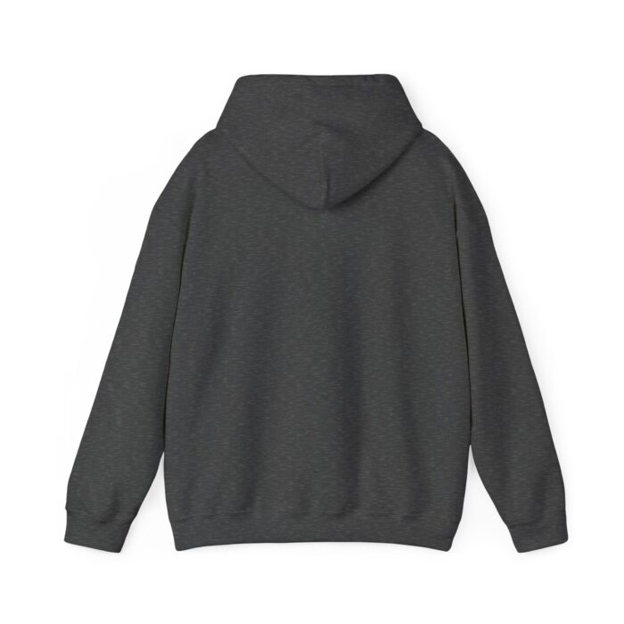 Bottle Caps Hoodie - Image 2