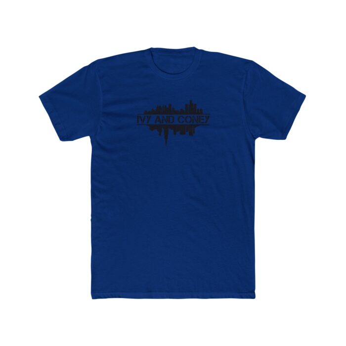 Classic T - Image 13