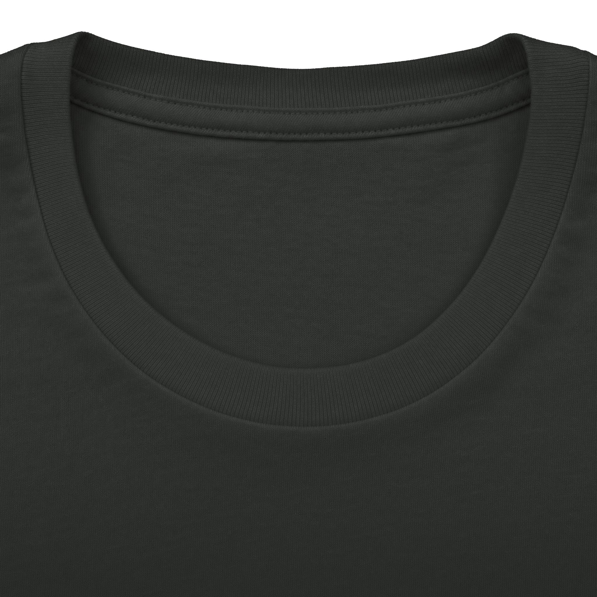 All Business - Image 4
